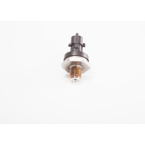 BOSCH Sensor, Kraftstoffdruck 0 281 002 909