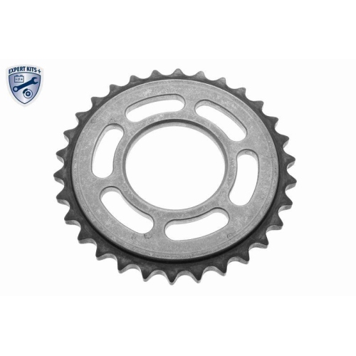 VAICO Steuerkettensatz EXPERT KITS + V20-10010