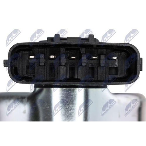 NTY AGR-Ventil EGR-TY-009