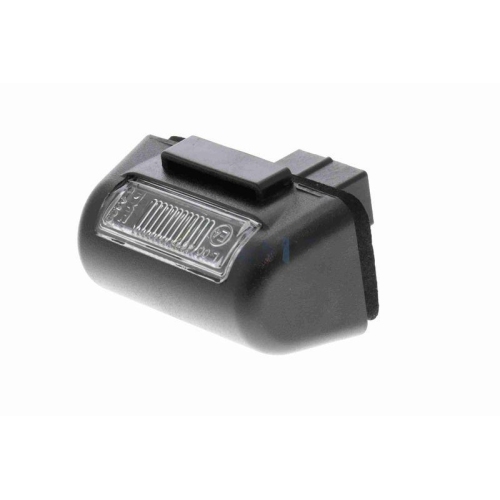 VEMO Kennzeichenleuchte Original VEMO Qualit&auml;t V25-84-0017