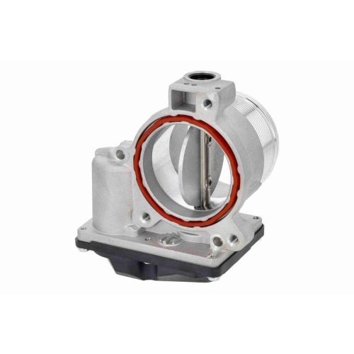 VEMO Drosselklappenstutzen Original VEMO Qualit&auml;t V10-81-0094