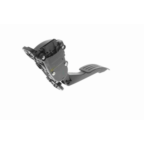 VEMO Fahrpedal Original VEMO Qualit&auml;t V46-82-0003