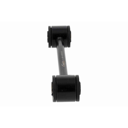 VAICO Stange/Strebe, Stabilisator Original VAICO Qualit&auml;t V33-0096