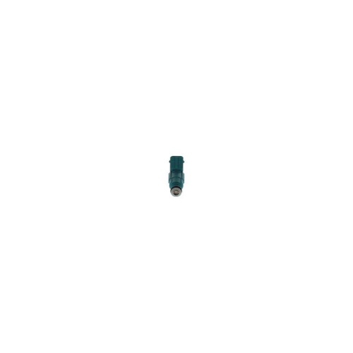 BOSCH Einspritzventil 0 280 156 053