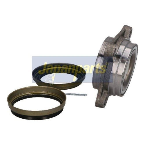 JAPANPARTS Radnabe KK-12024