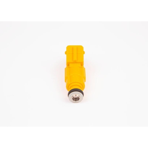 BOSCH Einspritzventil 0 280 156 096