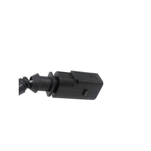AUTLOG Sensor, Abgastemperatur AS3181