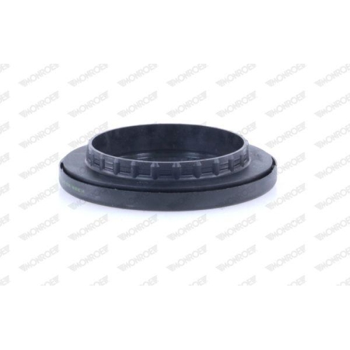 MONROE W&auml;lzlager, Federbeinst&uuml;tzlager MOUNTING KIT MK427