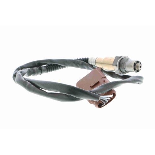 VEMO Lambdasonde Original VEMO Qualit&auml;t V10-76-0068