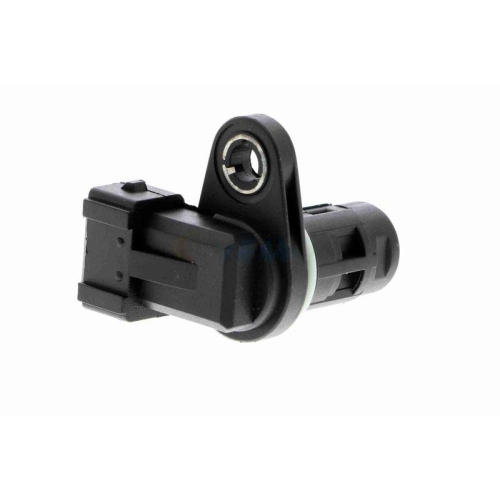 VEMO Sensor, Nockenwellenposition Original VEMO Qualit&auml;t V53-72-0116