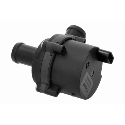 VEMO Zusatzwasserpumpe (Kühlwasserkreislauf) Original VEMO Qualität V10-16-0068