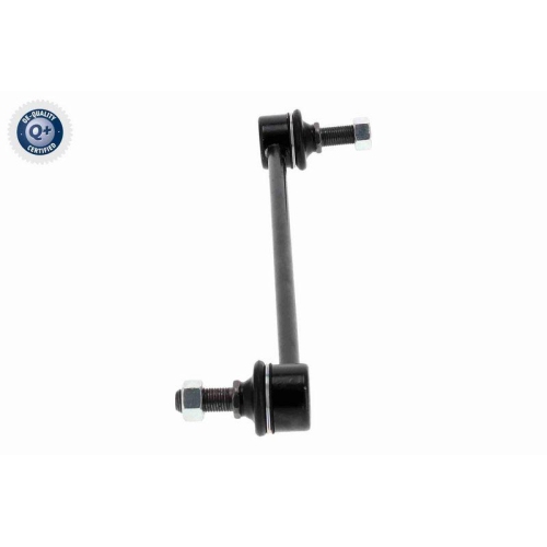 ACKOJA Stange/Strebe, Stabilisator Green Mobility Parts A53-9623