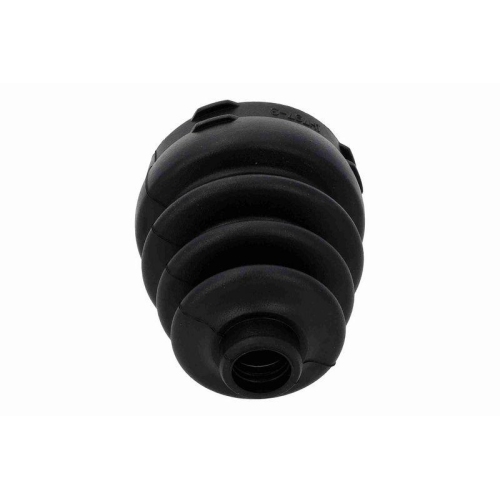 VAICO Faltenbalgsatz, Antriebswelle Original VAICO Qualität V24-1551