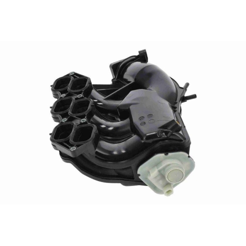 ACKOJA Saugrohr, Luftversorgung Original ACKOJA Qualität