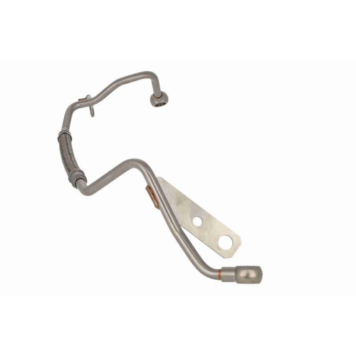 VAICO &Ouml;lleitung, Lader Original VAICO Qualit&auml;t V10-7910