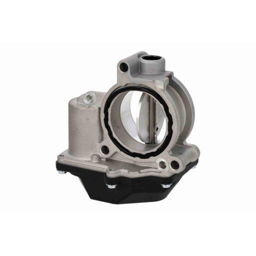 VEMO Drosselklappenstutzen Green Mobility Parts V10-81-0097