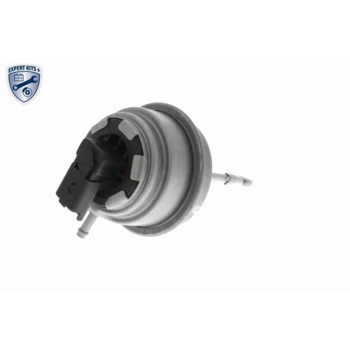 VEMO Steuerdose, Lader EXPERT KITS + V22-40-0004