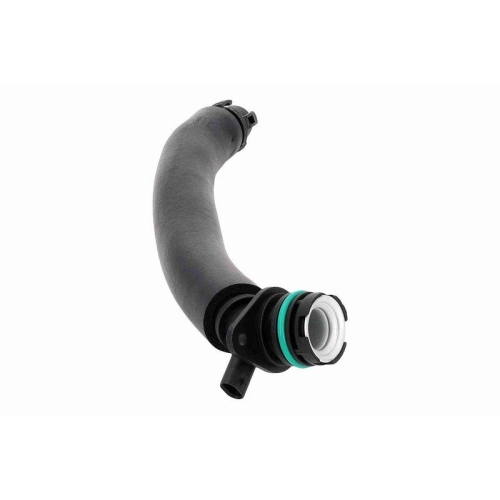 VAICO Schlauch, Zylinderkopfhaubenentl&uuml;ftung Green Mobility Parts V20-5176