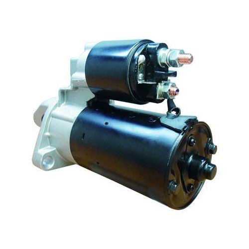 WAI Starter 17407N