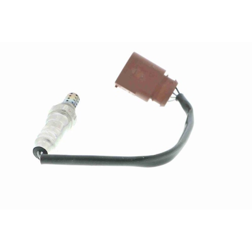 VEMO Lambdasonde Original VEMO Qualit&auml;t V10-76-0069