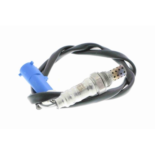 VEMO Lambdasonde Original VEMO Qualit&auml;t V25-76-0021