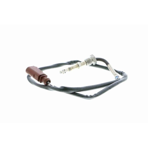 VEMO Sensor, Abgastemperatur Original VEMO Qualit&auml;t V10-72-0006