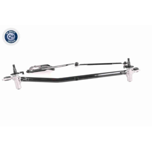 ACKOJA Wischergest&auml;nge Q+ Erstausr&uuml;sterqualit&auml;t A52-0101