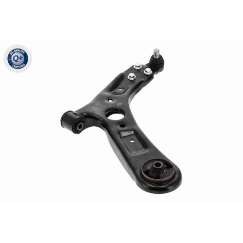 ACKOJA Lenker, Radaufh&auml;ngung Green Mobility Parts A53-9701