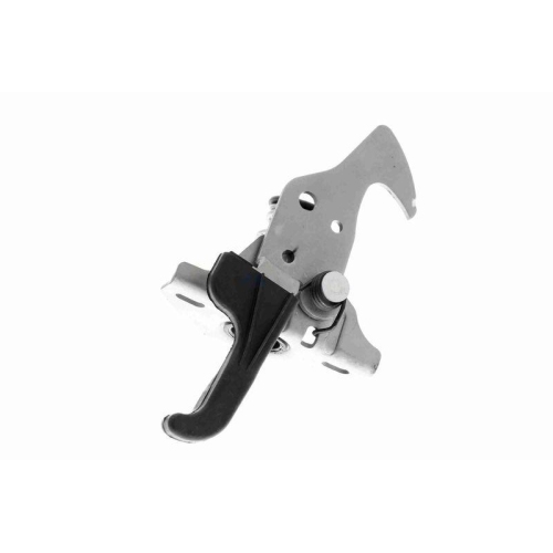 VAICO Motorhaubenschloss Original VAICO Qualität V20-2158