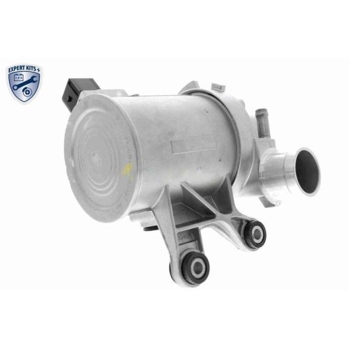 VEMO Wasserpumpe, Motork&uuml;hlung EXPERT KITS + V30-16-0014