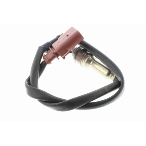 VEMO Lambdasonde Original VEMO Qualit&auml;t V10-76-0070