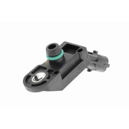 VEMO Sensor, Ladedruck Original VEMO Qualit&auml;t V40-72-0416-1