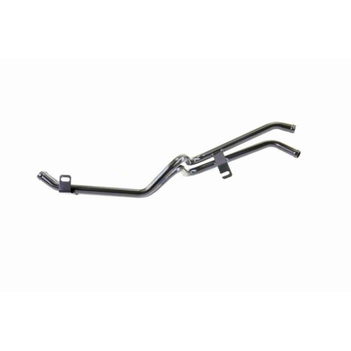 VAICO Kühlmittelrohrleitung Original VAICO Qualität V30-1895