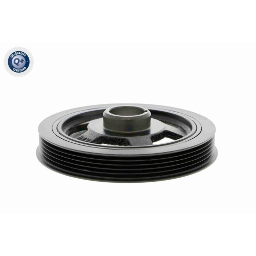 ACKOJA Riemenscheibe, Kurbelwelle Q+ Erstausr&uuml;sterqualit&auml;t A52-0603