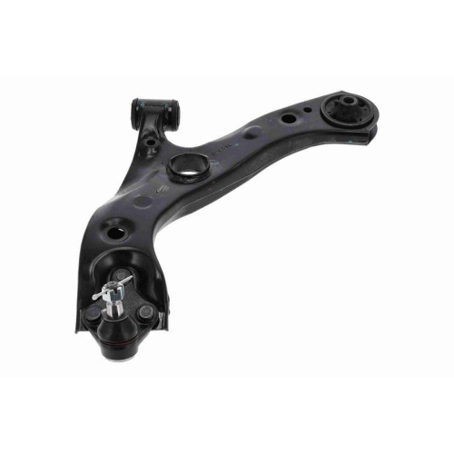 ACKOJA Lenker, Radaufhängung Green Mobility Parts A70-0835