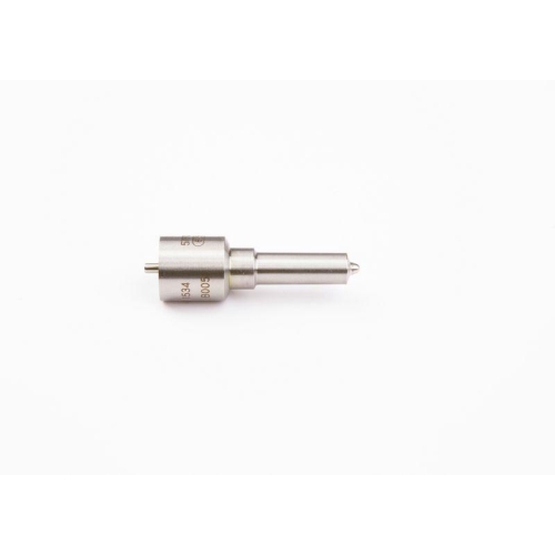 BOSCH Einspritzd&uuml;se 0 433 171 946