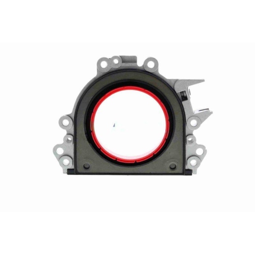 VAICO Wellendichtring, Kurbelwelle Green Mobility Parts