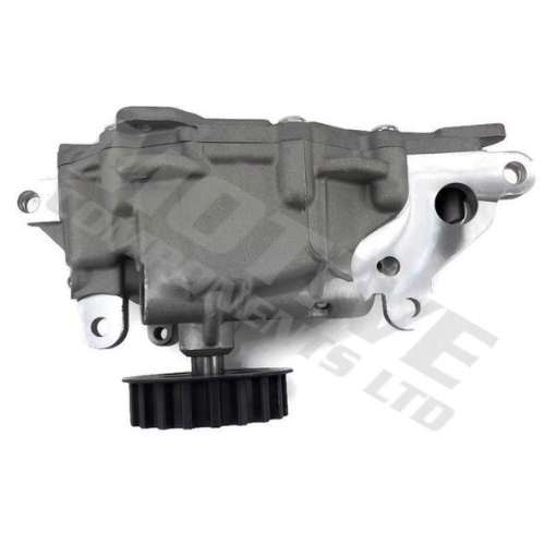 MOTIVE &Ouml;lpumpe OP8362