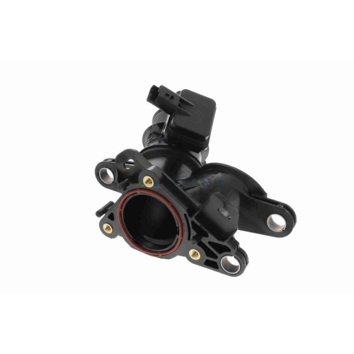 VEMO Drosselklappenstutzen Green Mobility Parts V22-81-0006