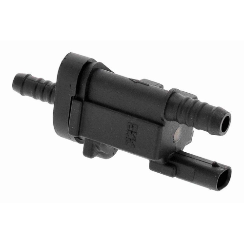 VAICO Ventil, Kurbelgeh&auml;useentl&uuml;ftung Original VAICO Qualit&auml;t V10-9512