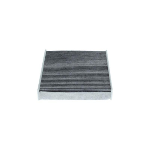 BOSCH Filter, Innenraumluft 1 987 432 598