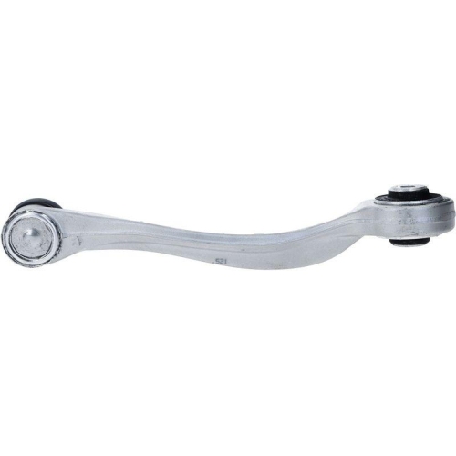 LEMF&Ouml;RDER Lenker, Radaufh&auml;ngung 36699 01