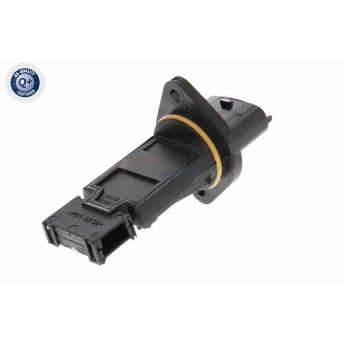 VEMO Luftmassenmesser Q+, Erstausr&uuml;sterqualit&auml;t V40-72-0417-1