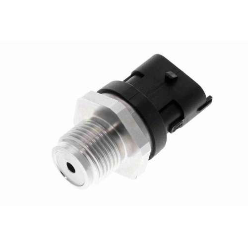 VEMO Sensor, Kraftstoffdruck Original VEMO Qualit&auml;t V22-72-0183