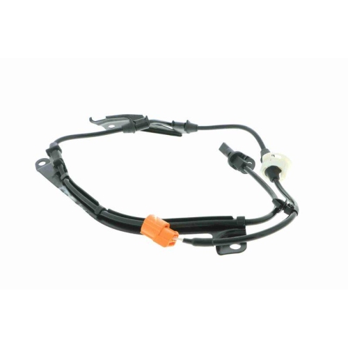 VEMO Sensor, Raddrehzahl Original VEMO Qualit&auml;t V26-72-0090