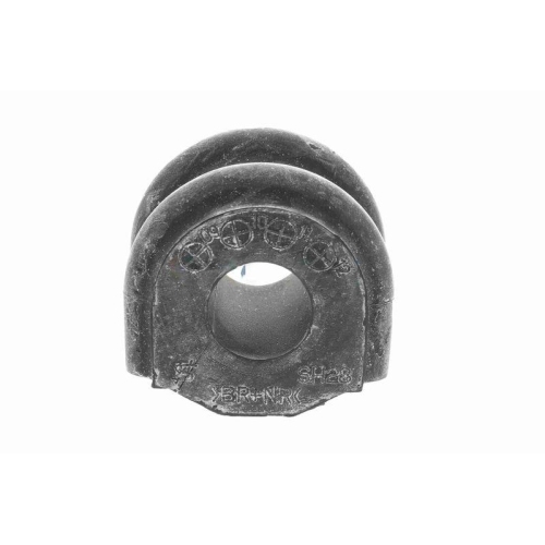 ACKOJA Lagerung, Stabilisator Original ACKOJA Qualit&auml;t A52-1128