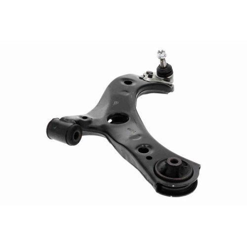 ACKOJA Lenker, Radaufhängung Green Mobility Parts A70-0836