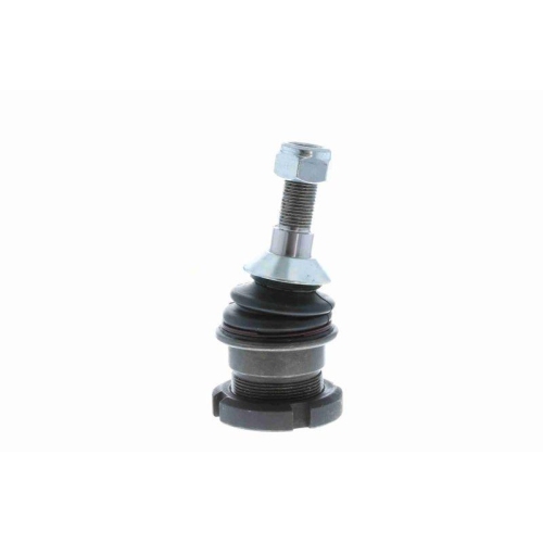 VAICO Trag-/F&uuml;hrungsgelenk Original VAICO Qualit&auml;t V30-7579