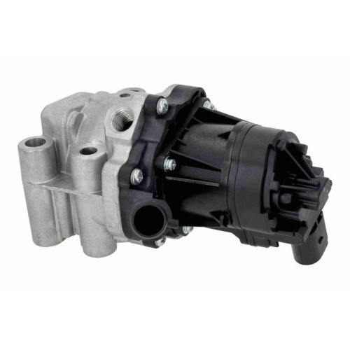 VEMO AGR-Ventil Original VEMO Qualit&auml;t V24-63-0018