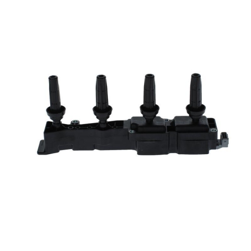 BOSCH Z&uuml;ndspule 0 986 221 083